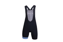 Women's Frog Skin PRO Bibshorts (Pre-Order)