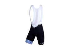 Men's Frog Skin PRO Bibshorts (Pre-Order)