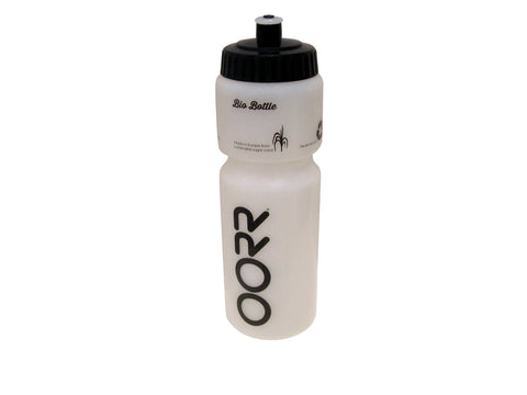 750ml Bio Bottle