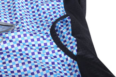 2017 Women's OORR Cafe Pro Cycling Jersey (Pre-Order)
