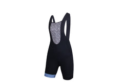 Women's Frog Skin PRO Bibshorts (Pre-Order)