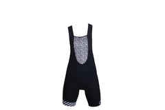 Women's Frog Skin PRO Bibshorts (Pre-Order)