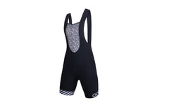 Women's Frog Skin PRO Bibshorts (Pre-Order)