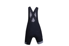 Women's Frog Skin PRO Bibshorts (Pre-Order)