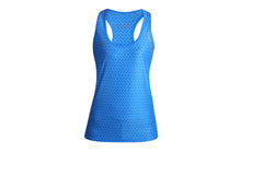 Women's OORR Cafe Tech Tank (Pre-Order)