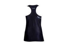 Women's OORR Cafe Tech Tank (Pre-Order)