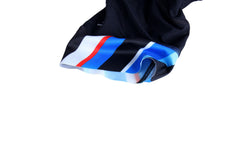 Men's Frog Skin PRO Bibshorts (Pre-Order)