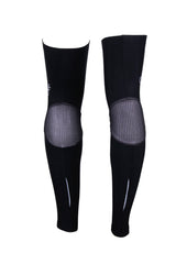 Frog Skin Leg Warmers (Pre Order)