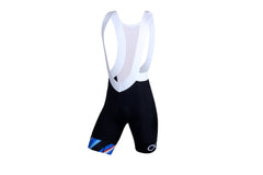 Men's Frog Skin PRO Bibshorts (Pre-Order)