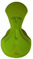 Men's Frog Skin PRO Bibshorts (Pre-Order)