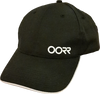 OORRsome Eco Cap black